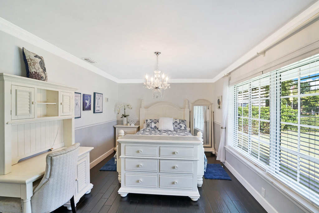 17 E Ocean Avenue - Photo 32