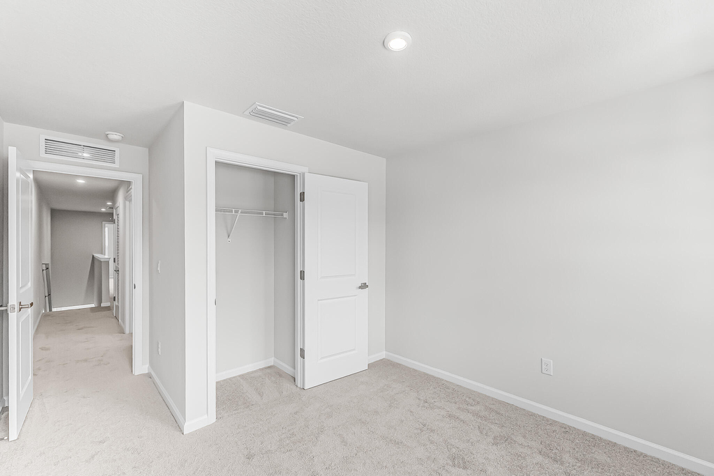 106 Savannah Lakes Boulevard - Photo 25