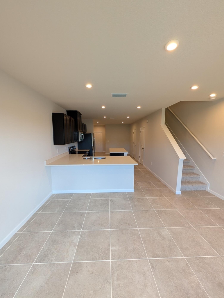 106 Savannah Lakes Boulevard - Photo 8
