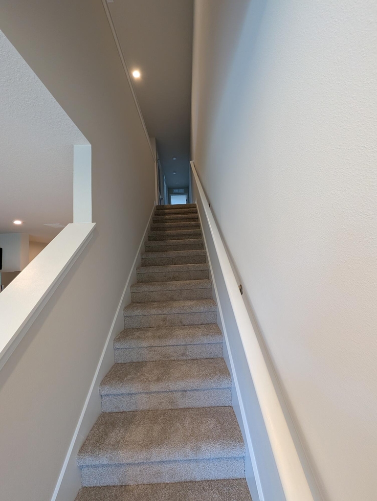 106 Savannah Lakes Boulevard - Photo 9