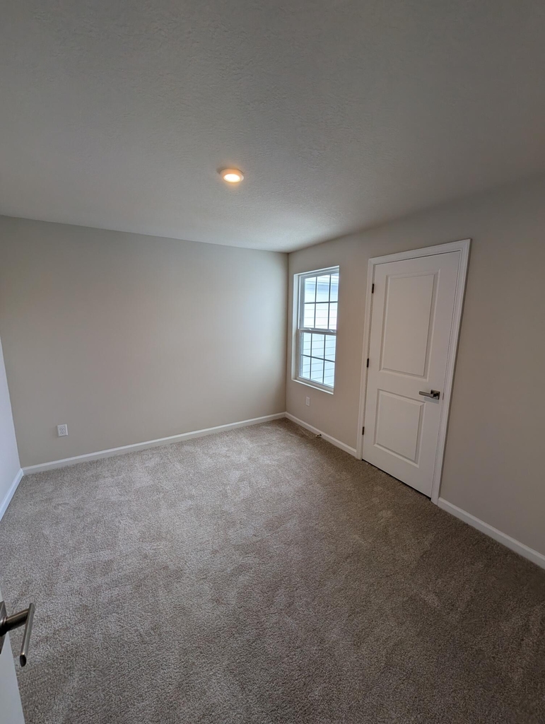 106 Savannah Lakes Boulevard - Photo 17