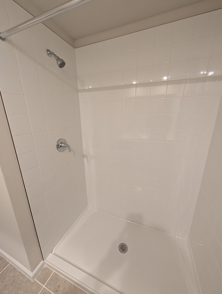 106 Savannah Lakes Boulevard - Photo 13