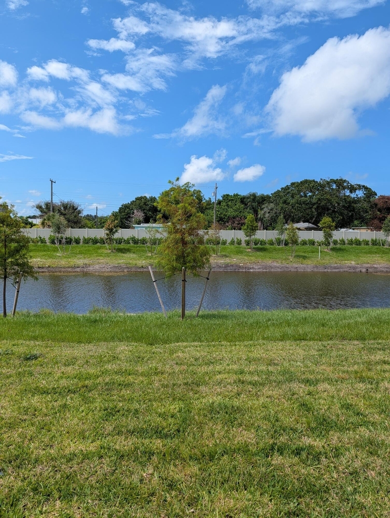 106 Savannah Lakes Boulevard - Photo 30
