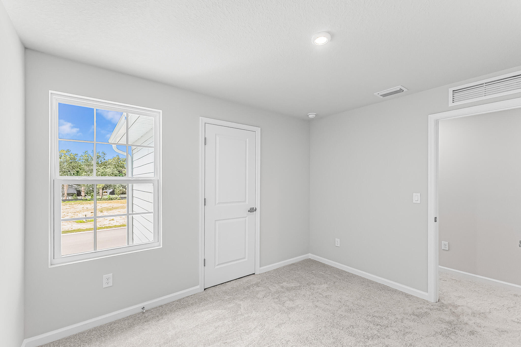106 Savannah Lakes Boulevard - Photo 22