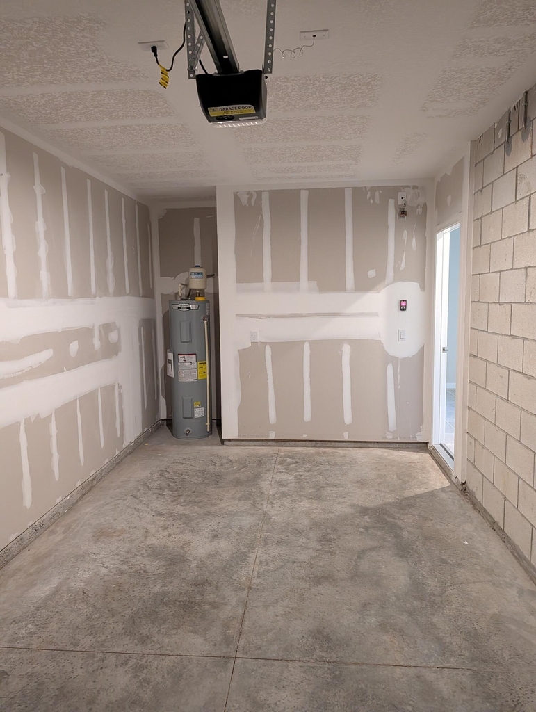 106 Savannah Lakes Boulevard - Photo 18