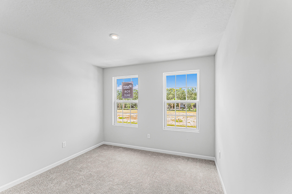 106 Savannah Lakes Boulevard - Photo 26