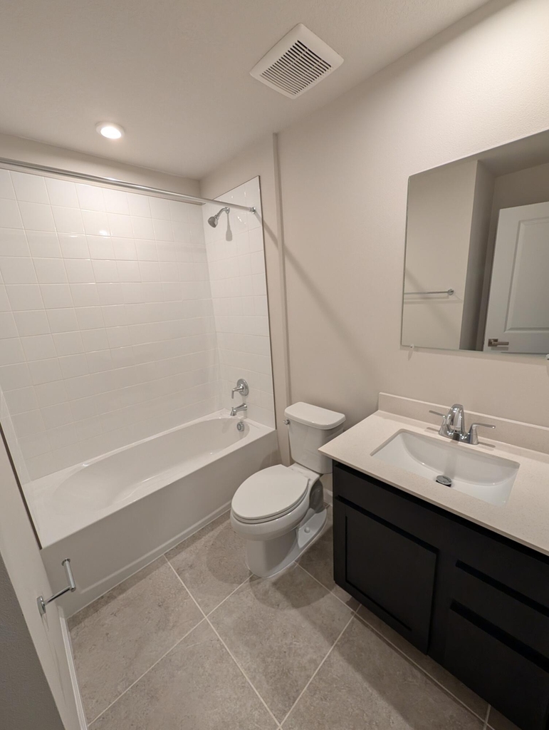 106 Savannah Lakes Boulevard - Photo 16