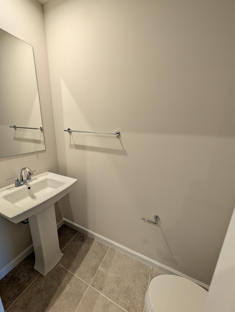 106 Savannah Lakes Boulevard - Photo 5