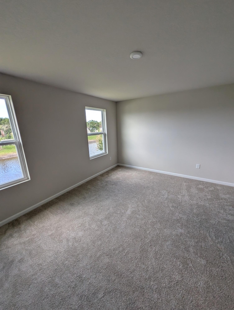 106 Savannah Lakes Boulevard - Photo 11