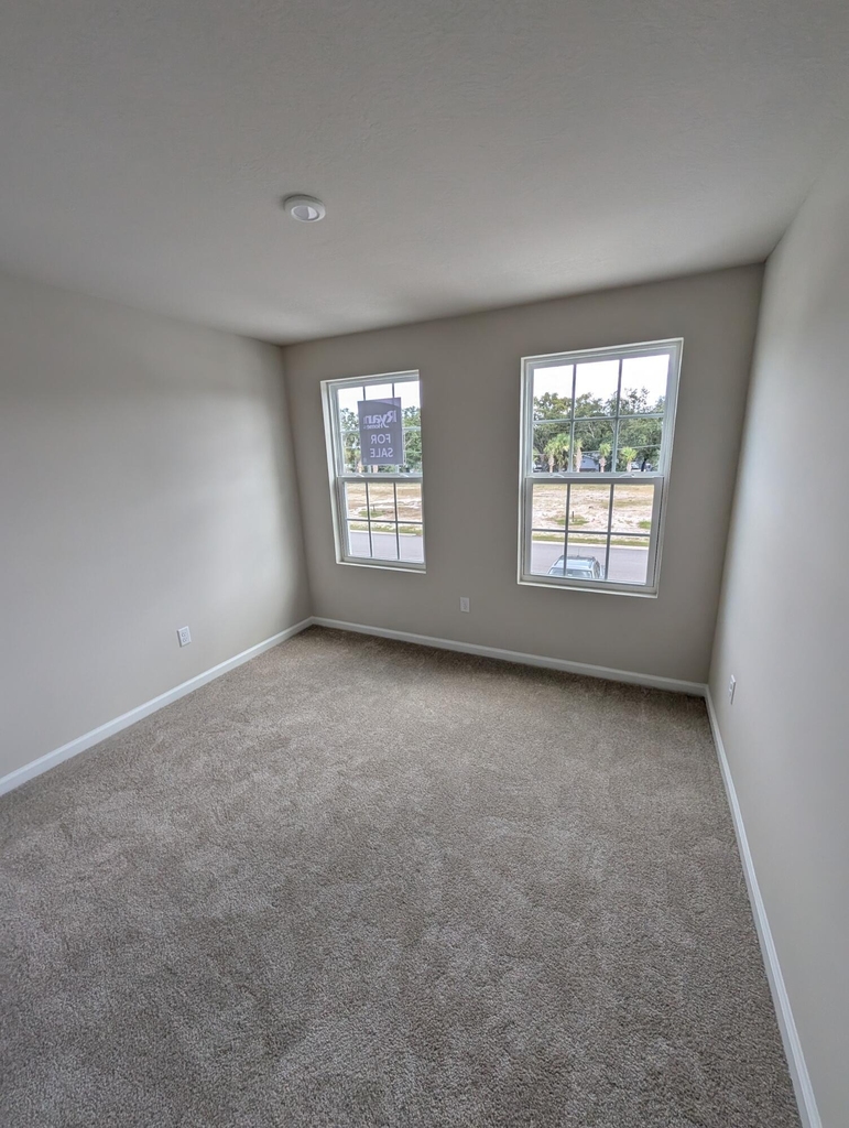 106 Savannah Lakes Boulevard - Photo 15