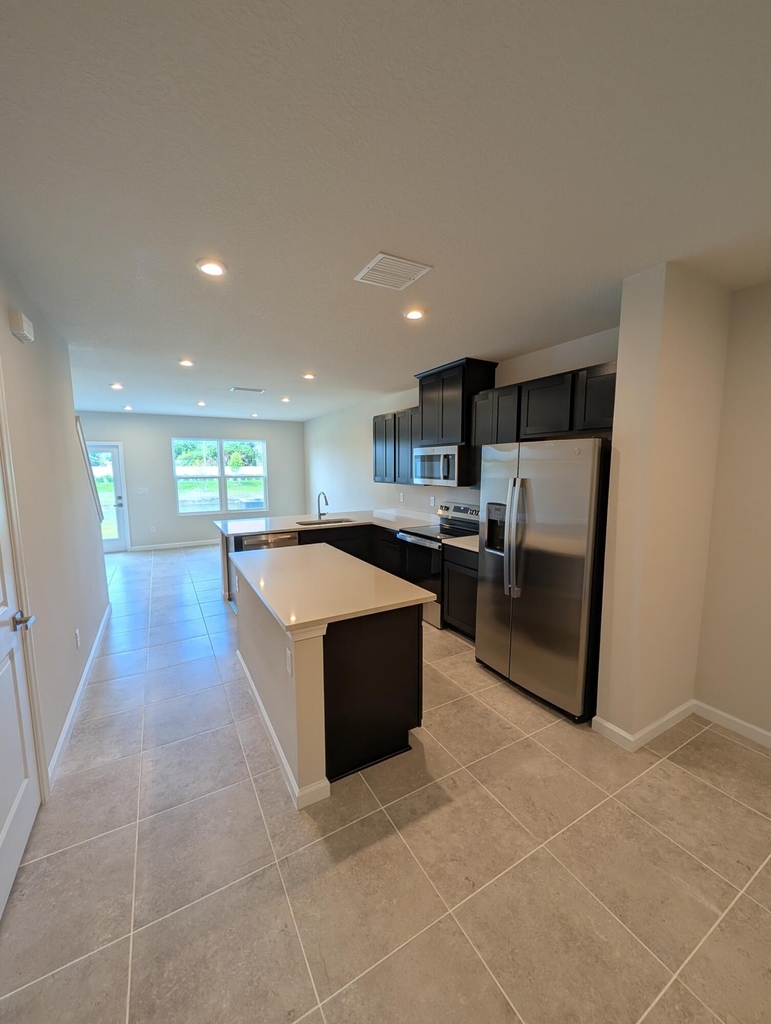 106 Savannah Lakes Boulevard - Photo 1