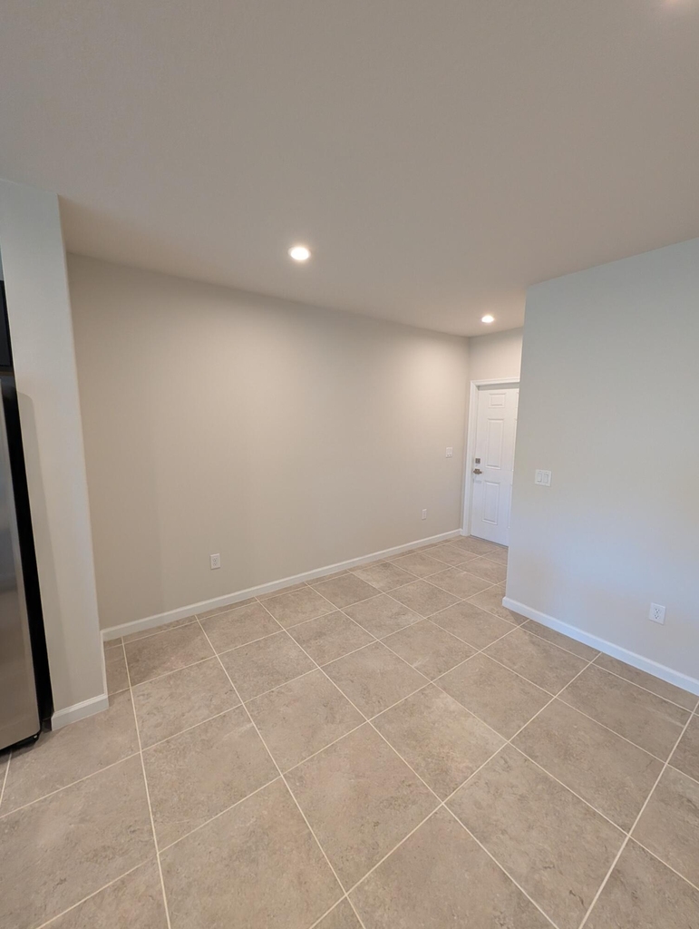 106 Savannah Lakes Boulevard - Photo 4