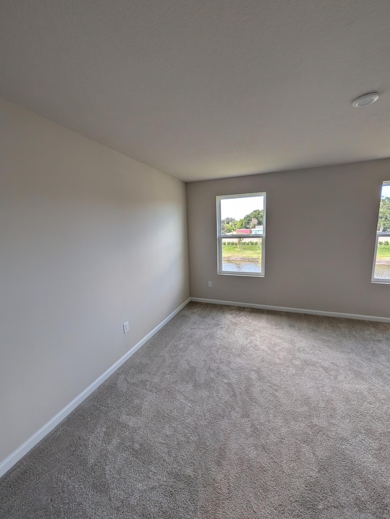 106 Savannah Lakes Boulevard - Photo 10