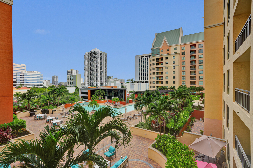 100 N Federal Highway - Photo 36