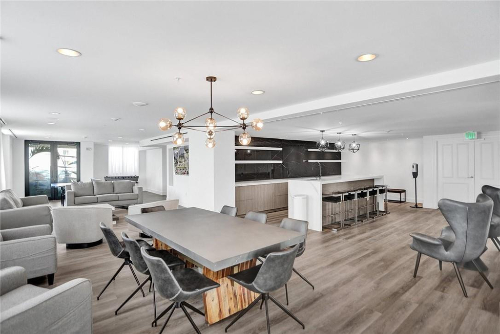 100 N Federal Highway - Photo 4
