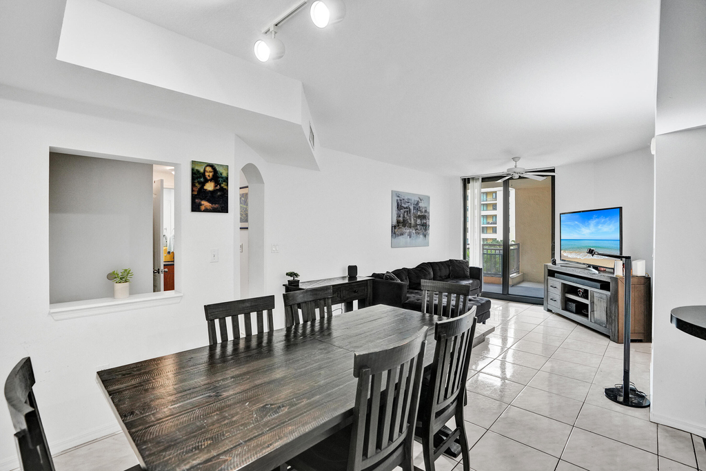 100 N Federal Highway - Photo 21