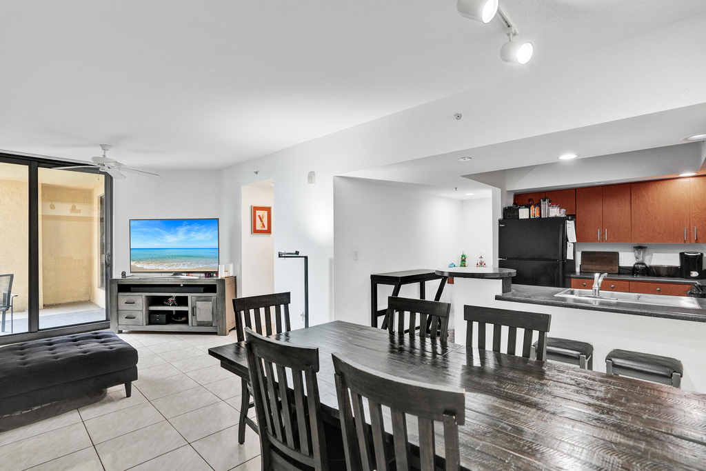 100 N Federal Highway - Photo 20