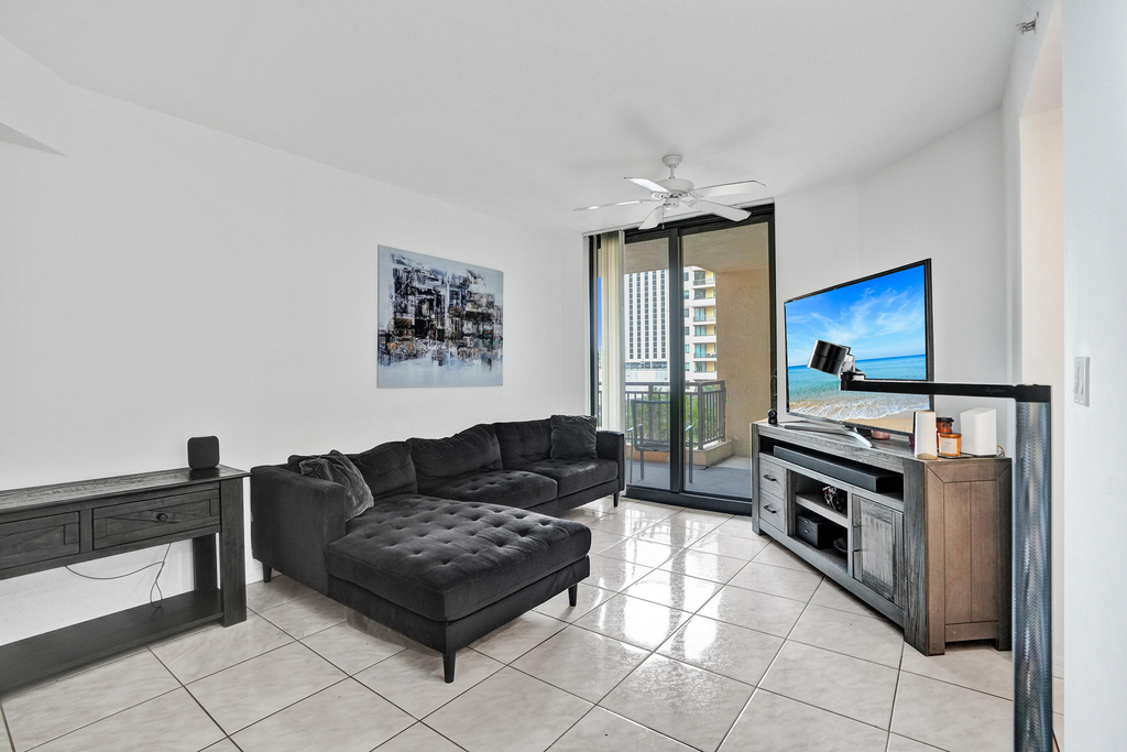100 N Federal Highway - Photo 27