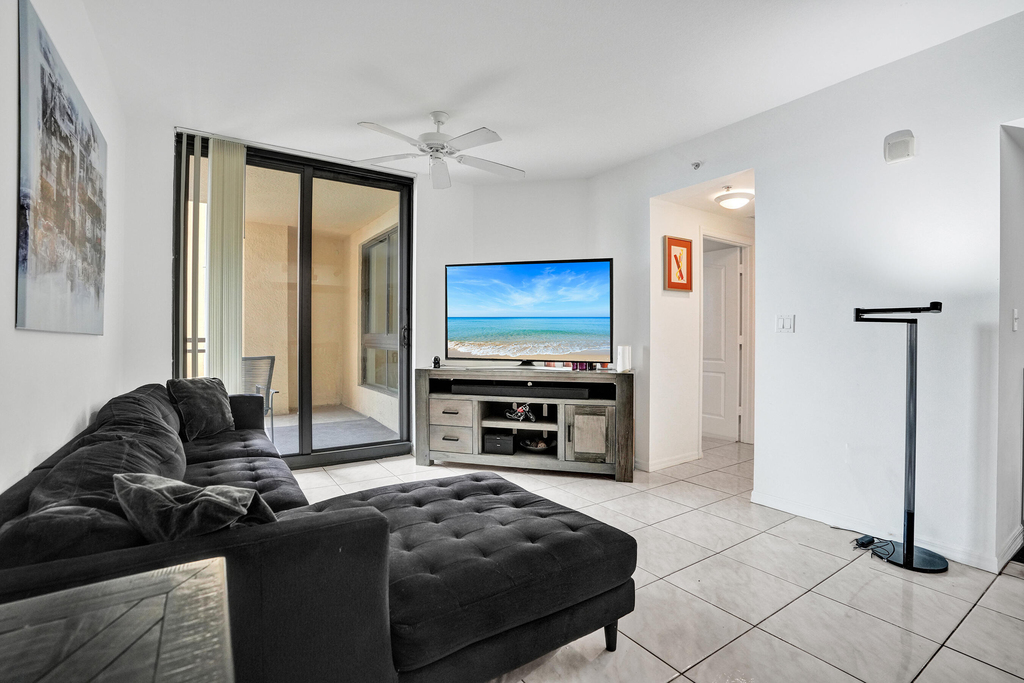 100 N Federal Highway - Photo 22