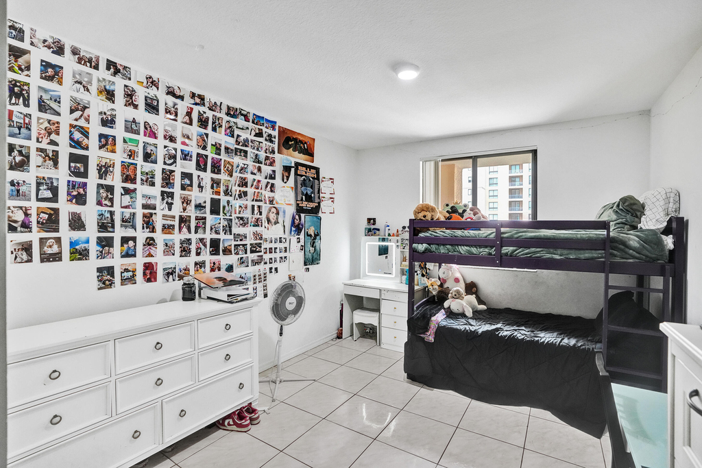 100 N Federal Highway - Photo 29
