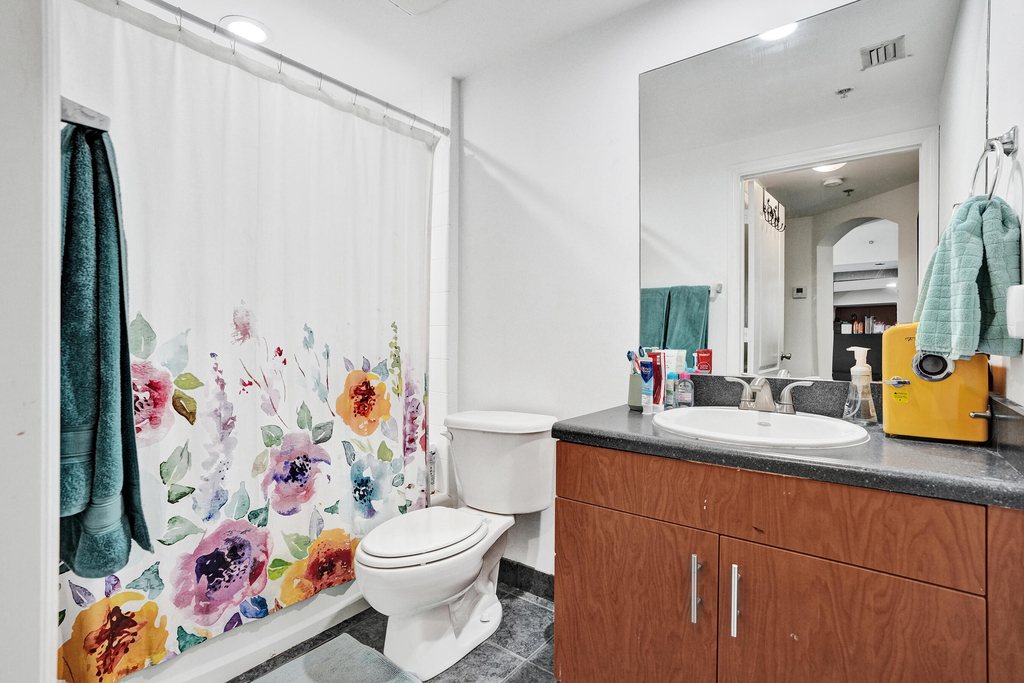 100 N Federal Highway - Photo 31