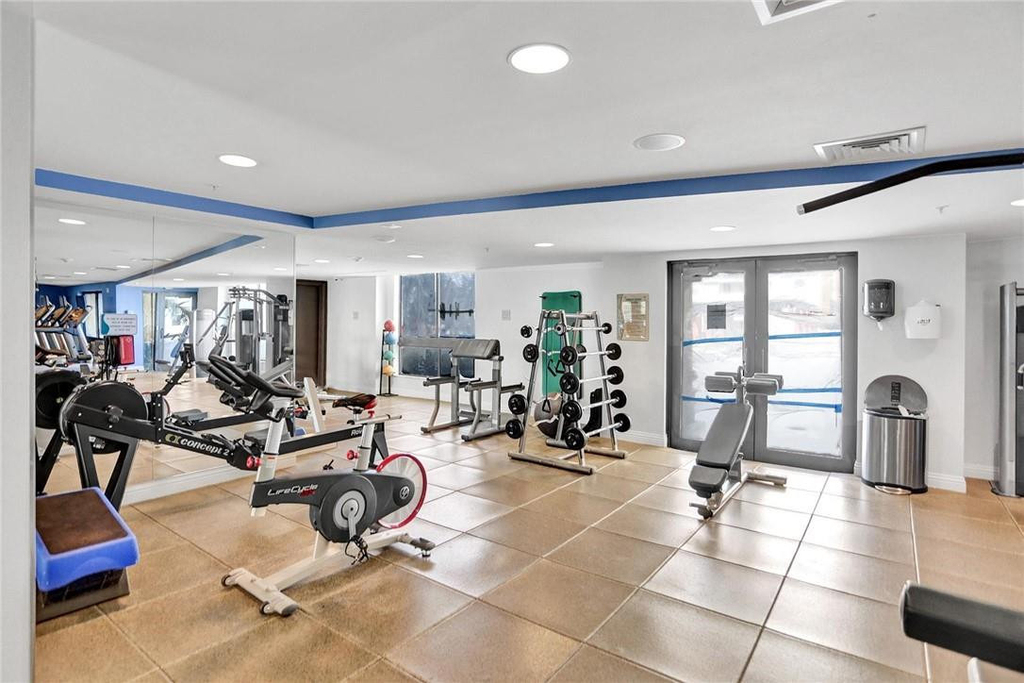 100 N Federal Highway - Photo 11