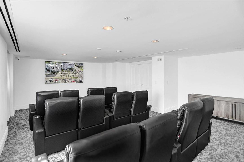 100 N Federal Highway - Photo 9