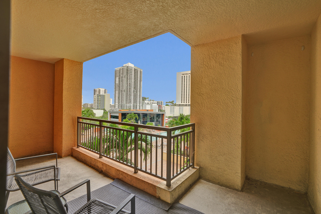 100 N Federal Highway - Photo 33