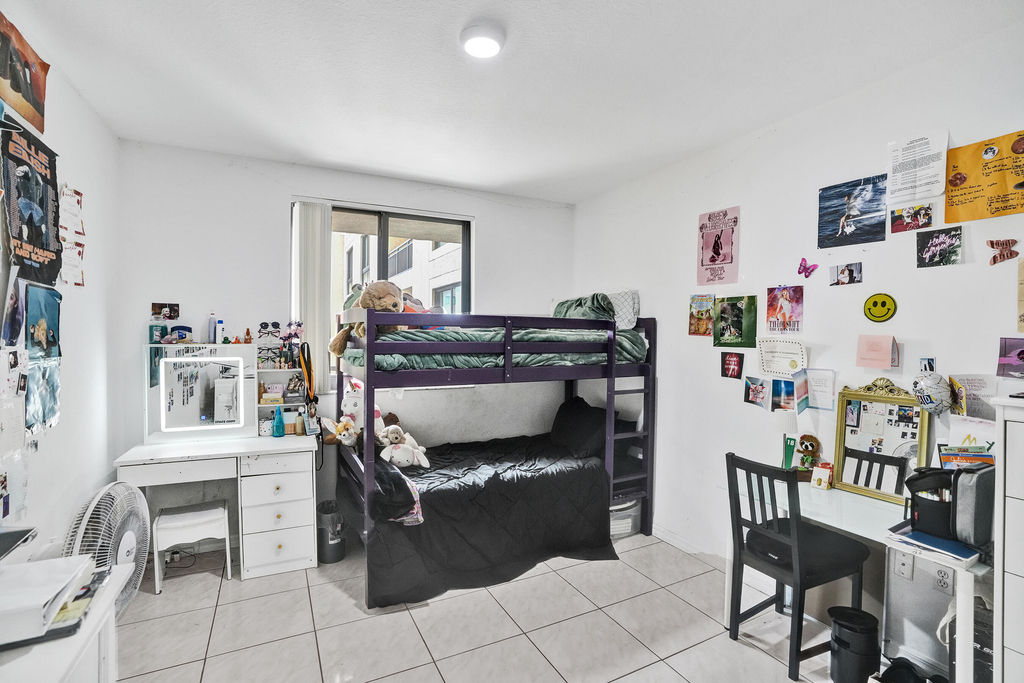 100 N Federal Highway - Photo 30