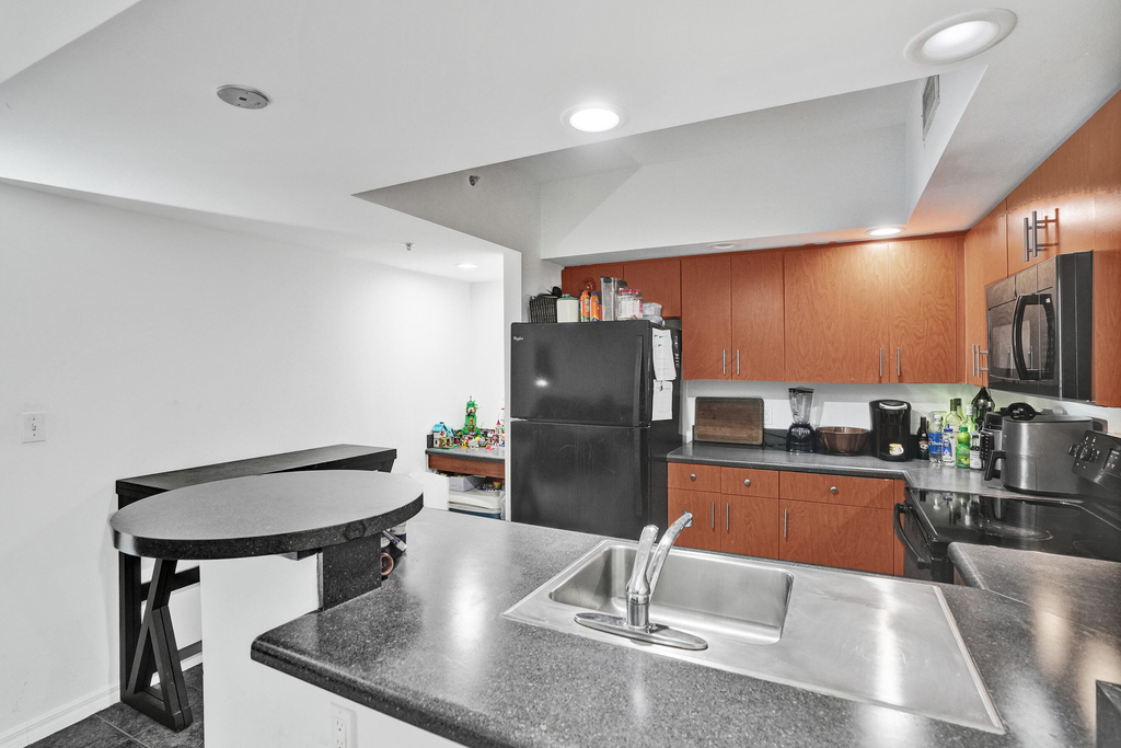 100 N Federal Highway - Photo 14