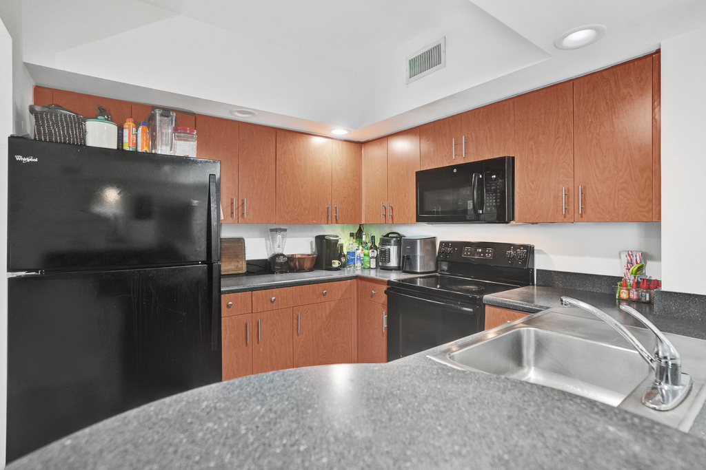 100 N Federal Highway - Photo 15