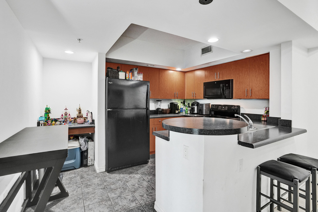 100 N Federal Highway - Photo 13