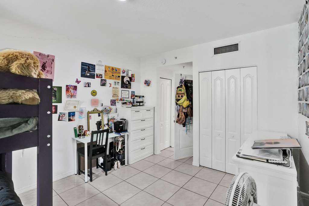 100 N Federal Highway - Photo 28