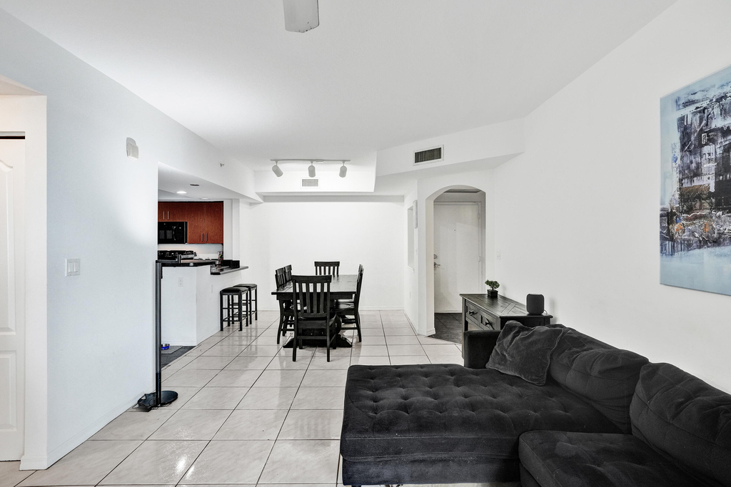 100 N Federal Highway - Photo 26