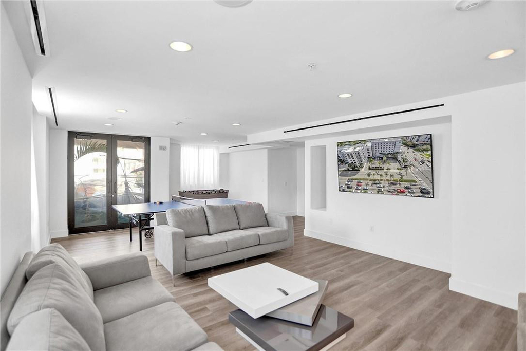 100 N Federal Highway - Photo 6