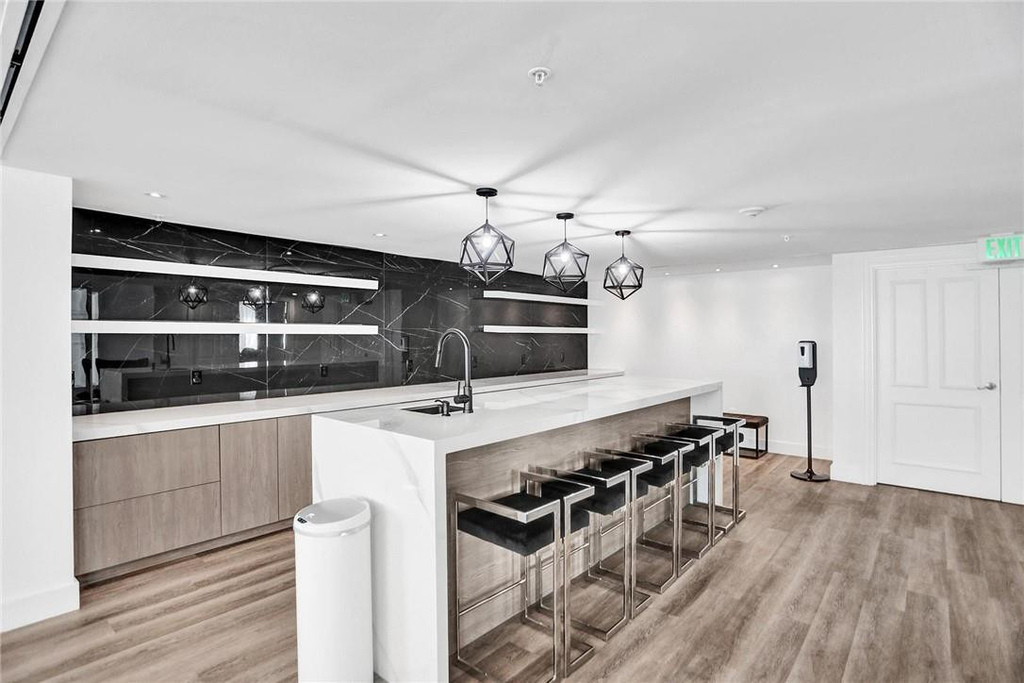 100 N Federal Highway - Photo 5