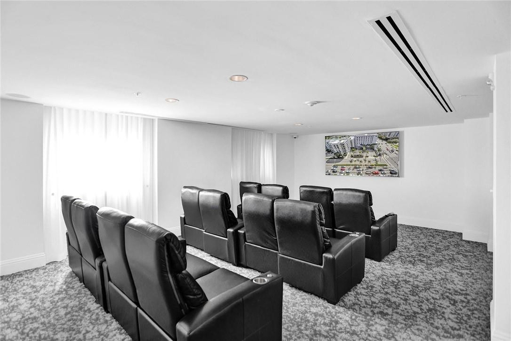 100 N Federal Highway - Photo 8