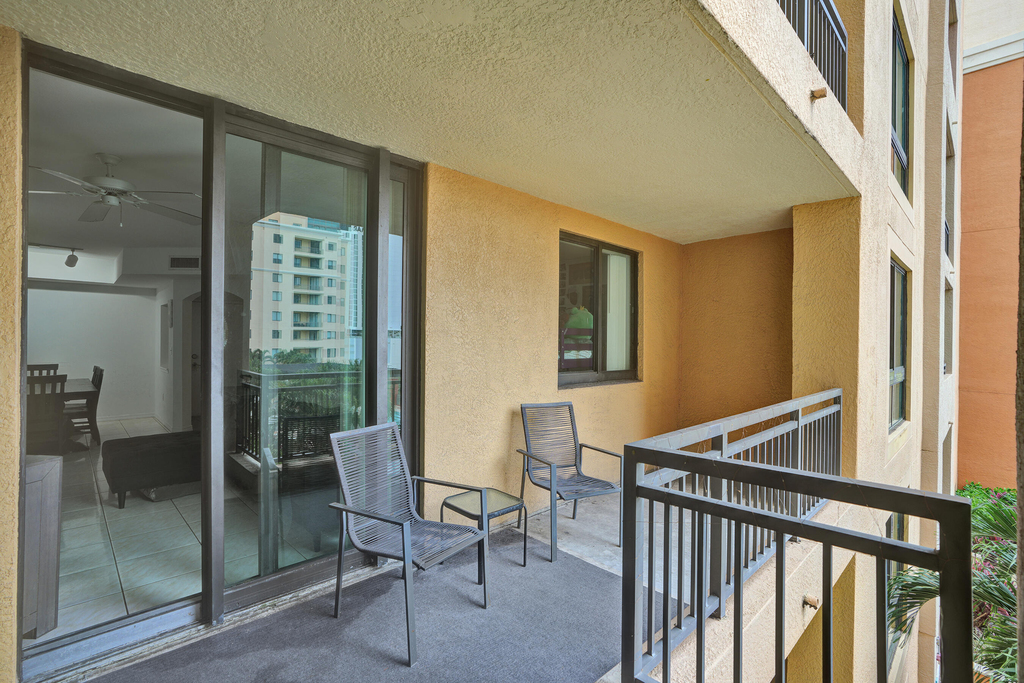 100 N Federal Highway - Photo 34