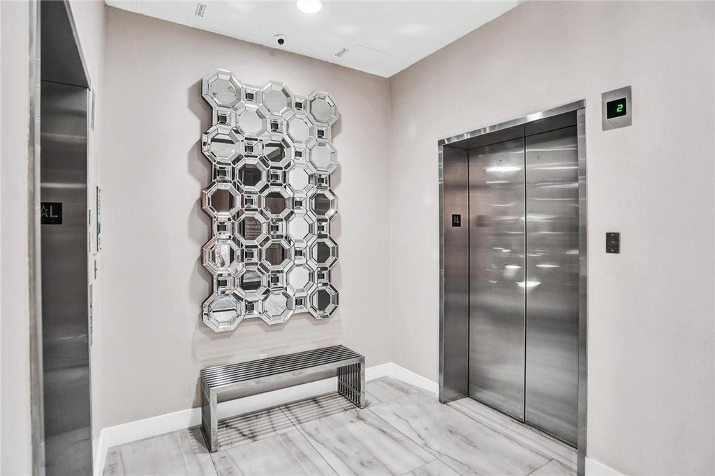 100 N Federal Highway - Photo 2