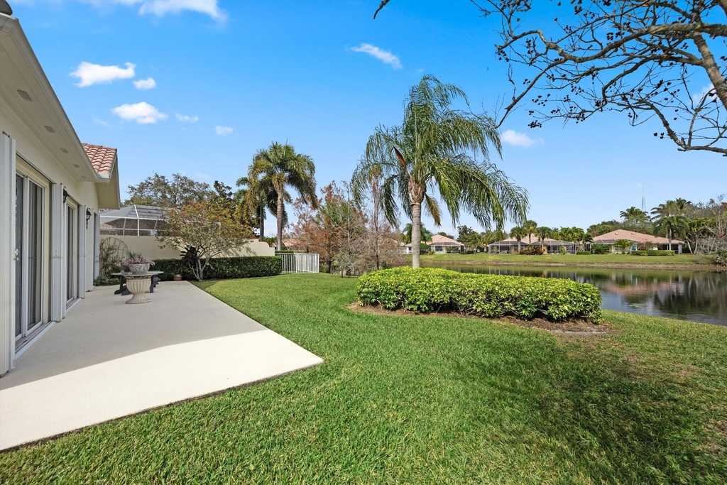 8049 Nevis Place - Photo 27