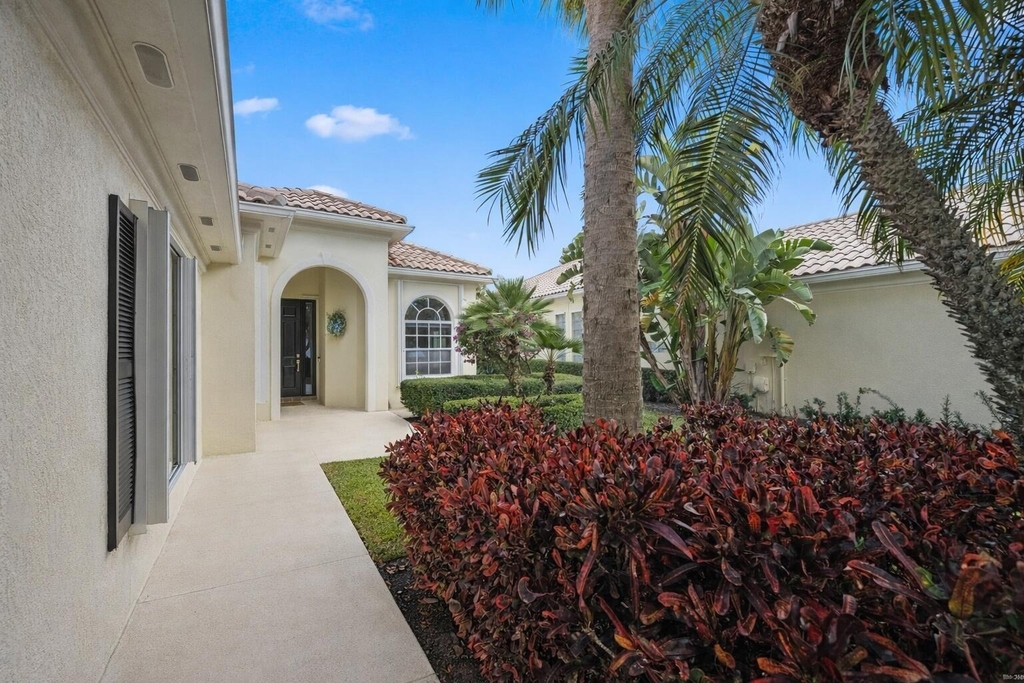 8049 Nevis Place - Photo 2