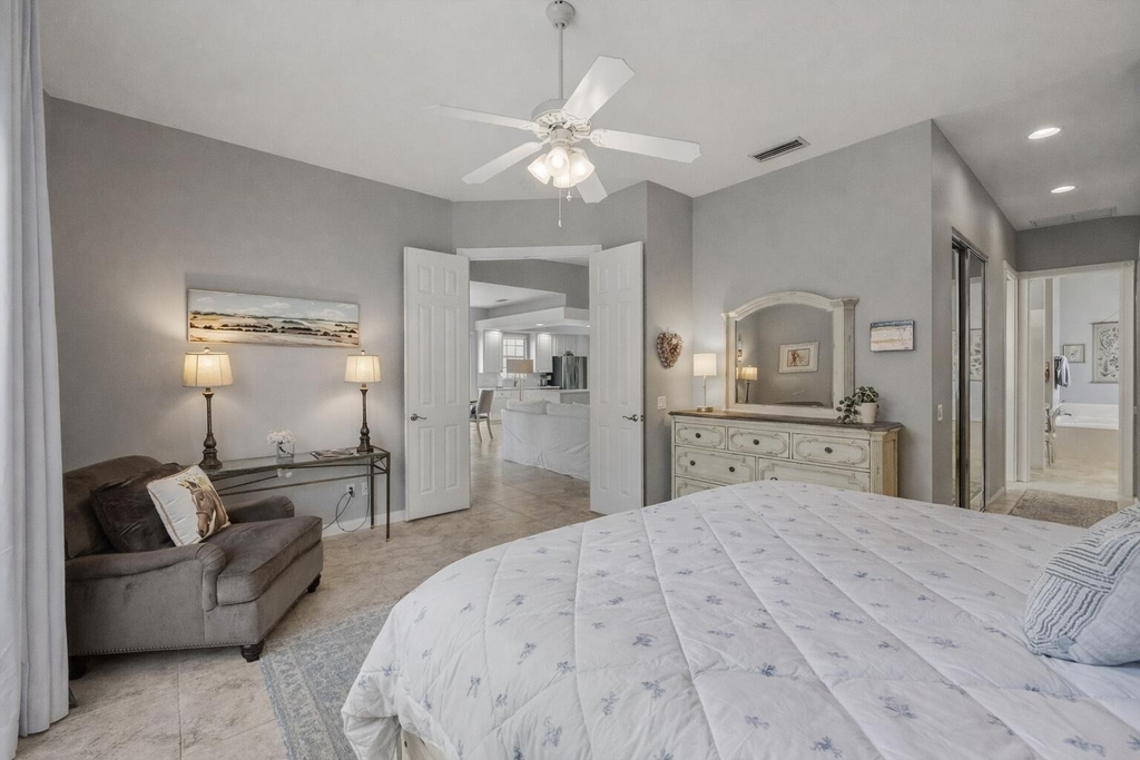 8049 Nevis Place - Photo 15
