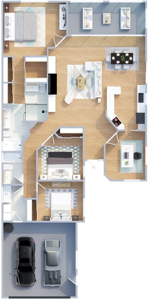 8049 Nevis Place - Photo 40