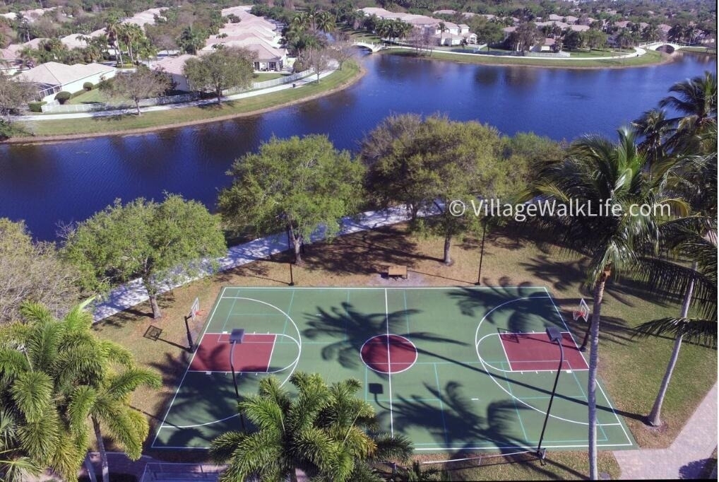 8049 Nevis Place - Photo 41