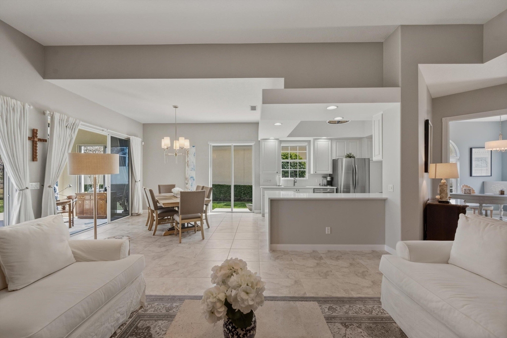 8049 Nevis Place - Photo 7
