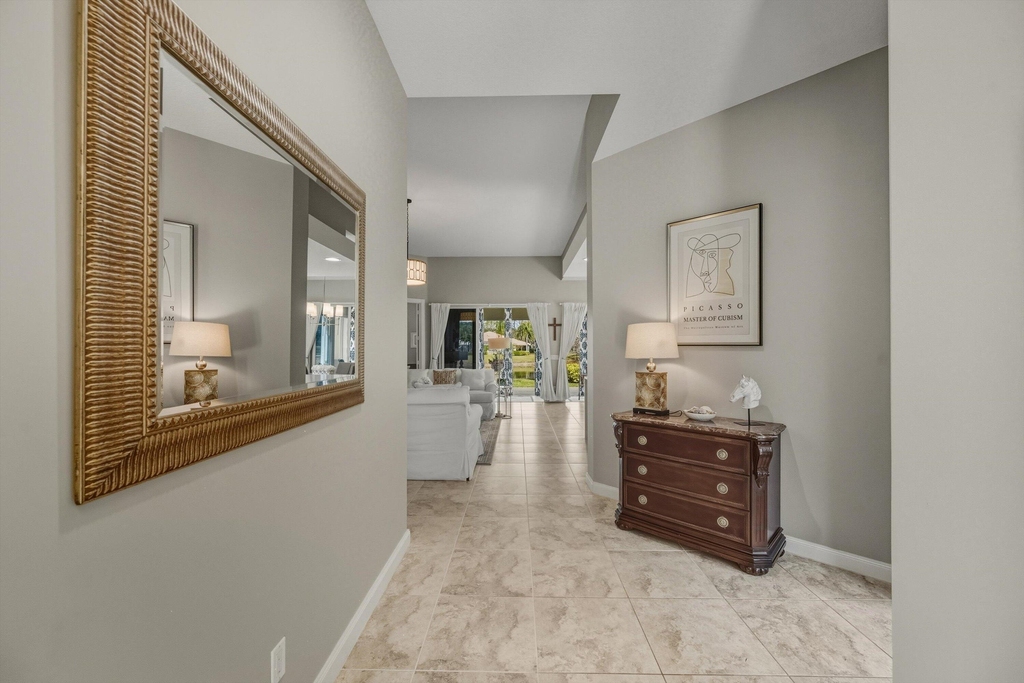 8049 Nevis Place - Photo 4