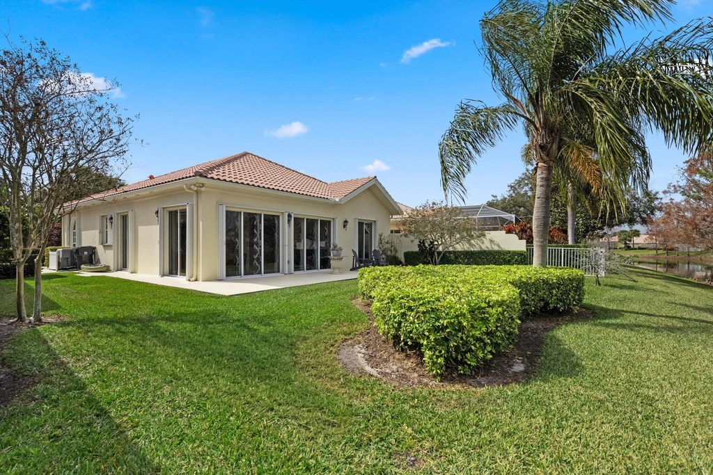 8049 Nevis Place - Photo 28