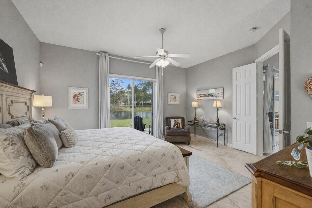8049 Nevis Place - Photo 13