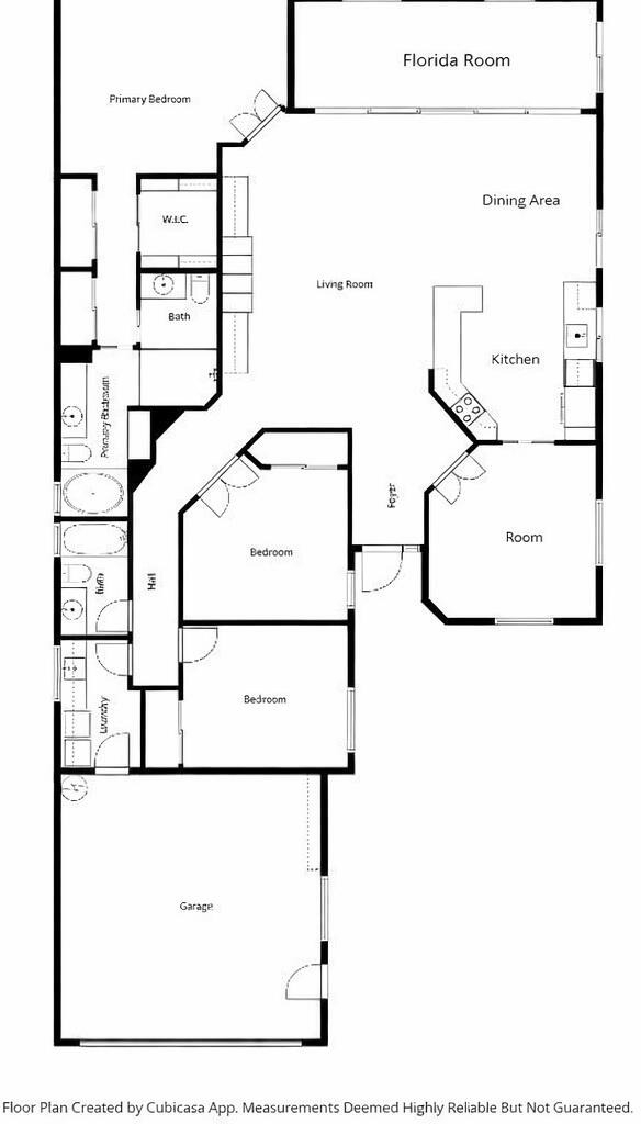 8049 Nevis Place - Photo 43