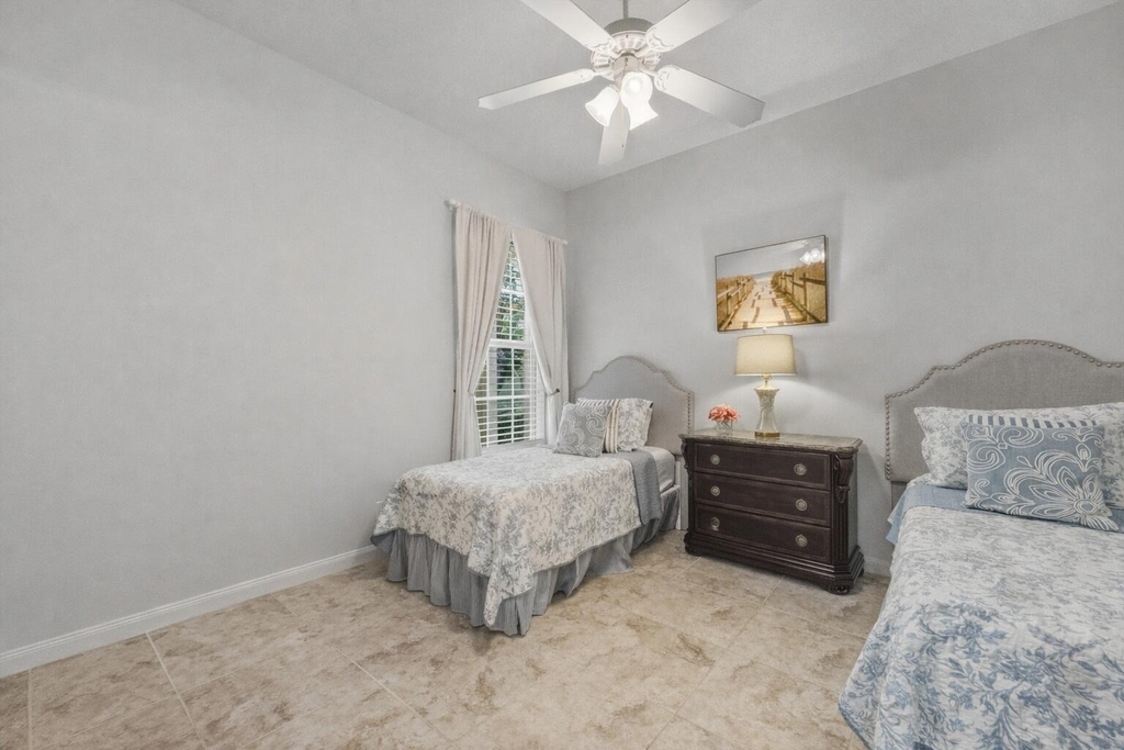 8049 Nevis Place - Photo 21